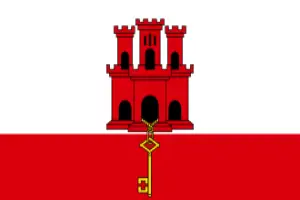 Gibraltar Chronicle