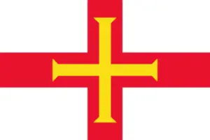 Bailiwick Express Guernsey Edition