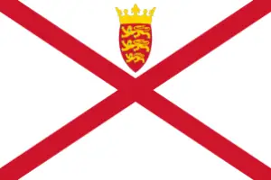 Bailiwick Express Jersey