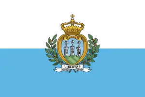 San Marino News