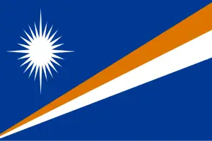 Marshall Islands Journal