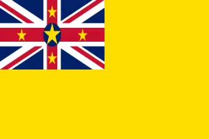 Broadcasting Corporation of Niue (BCN)