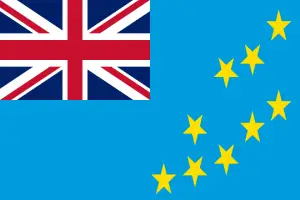 Tuvalu Broadcasting Corporation (Radio Tuvalu)