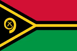 Loop Vanuatu