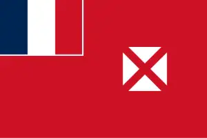 Wallis et Futuna La 1ère