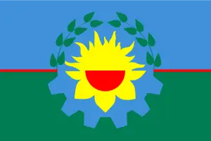 Periódicos del GBA Norte