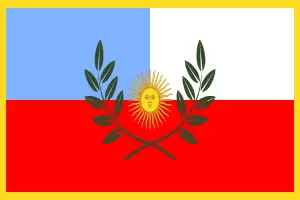 Periódicos de Catamarca