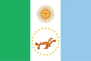 Periódicos de Chaco