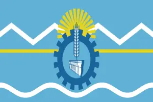 Periódicos de Chubut