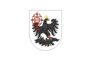 Periódicos de CABA