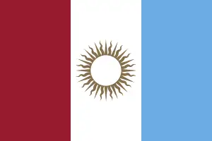 Periódicos de Córdoba