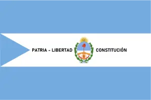 Periódicos de Corrientes