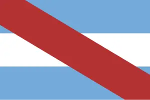 Periódicos de Entre Ríos