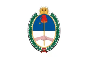 Periódicos de Jujuy