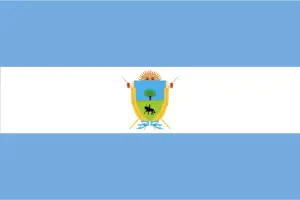 Periódicos de La Pampa