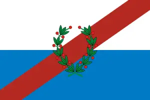 Periódicos de La Rioja
