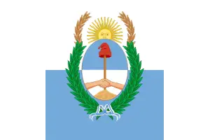Periódicos de Mendoza