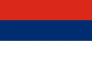 Periódicos de Misiones