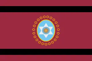 Periódicos de Salta