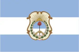 Periódicos de San Juan