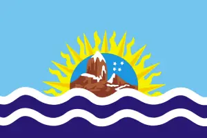 Periódicos de Santa Cruz