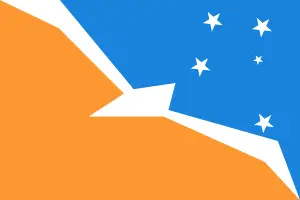 Periódicos de Tierra del Fuego